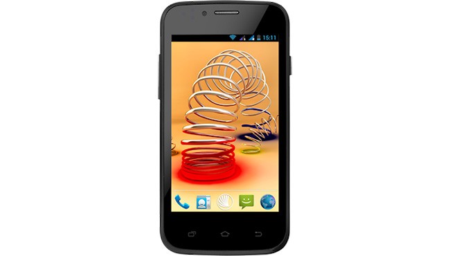 NGM Dynamic Jump Color