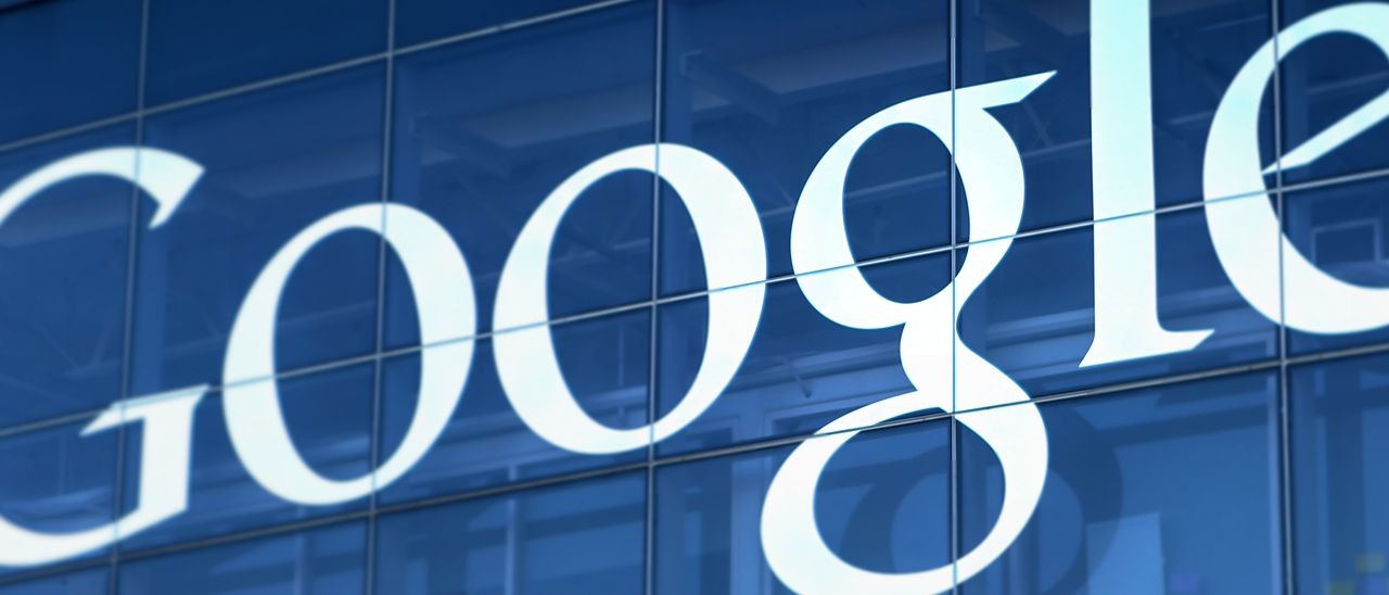 Android M disponibile entro l'anno, lo dice Google