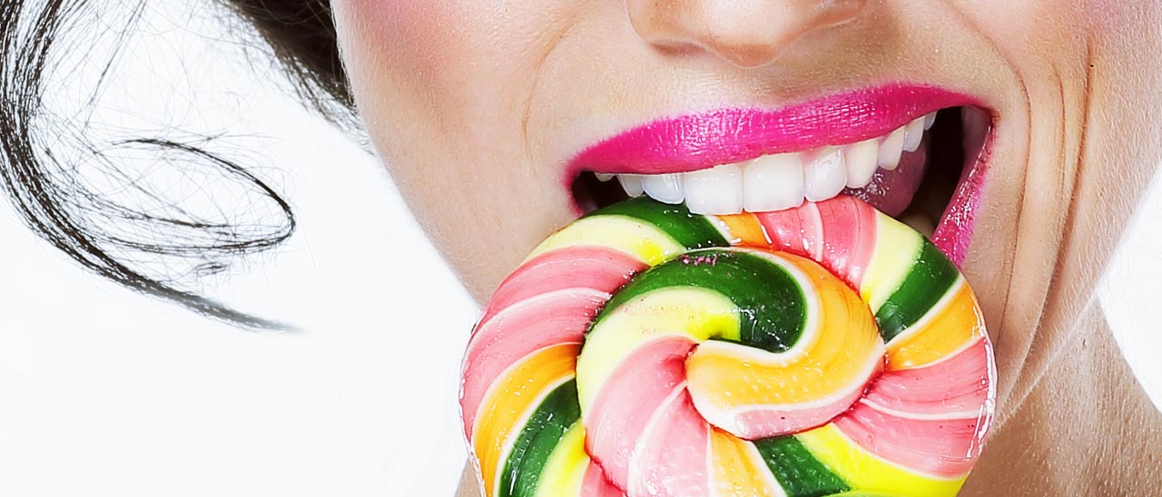 Frammentazione Android: Lollipop al 5,4%