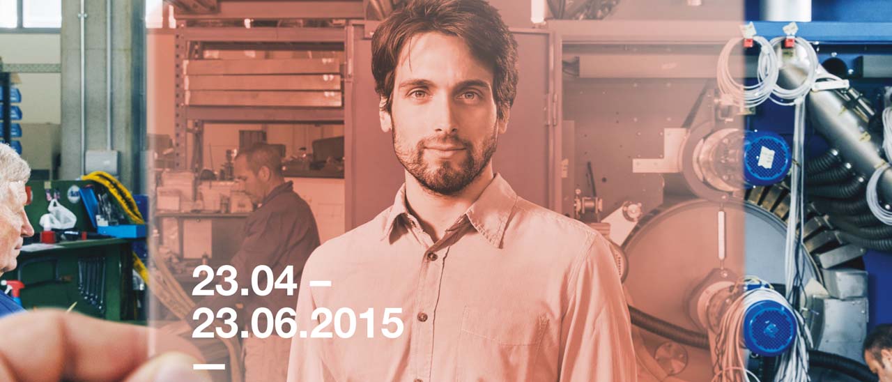 Via al Premio Marzotto da oltre un milione di euro