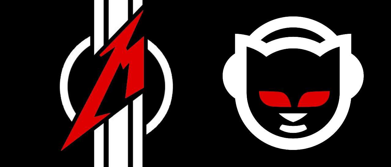 Metallica vs. Napster, 15 anni dopo