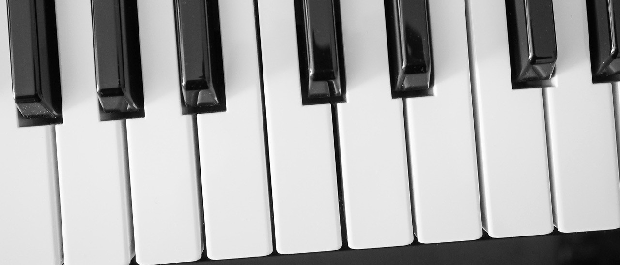 Chrome 43 Beta con supporto al protocollo MIDI