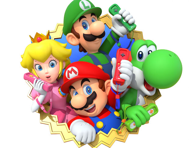 Nintendo Direct, tutte le novità dall’evento del 2 aprile