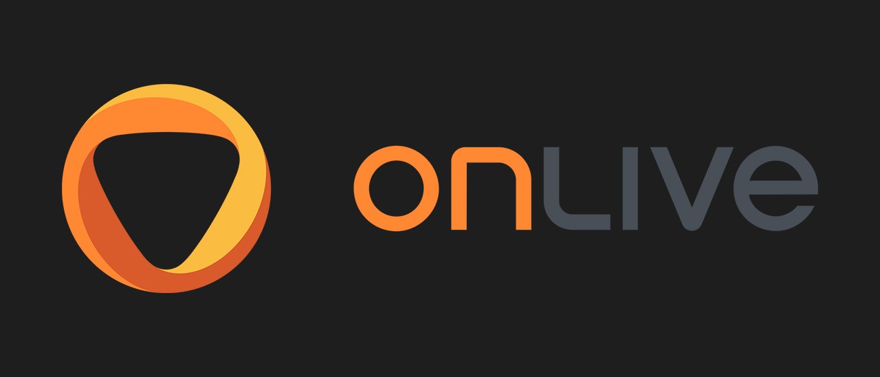 Dopo Gaikai, Sony acquisisce anche OnLive