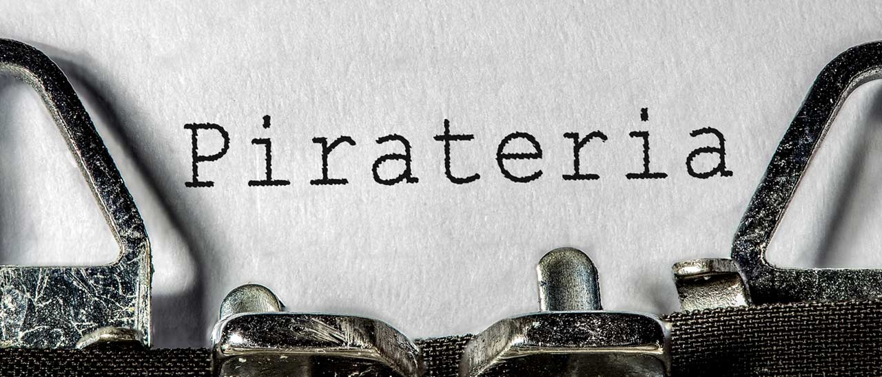 Sottoposto a sequestro il sito AltaDefinizione.tv