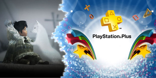PlayStation Plus: svelati i videogiochi gratuiti di aprile