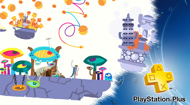 PlayStation Plus: ecco quali saranno i videogiochi gratuiti di Maggio