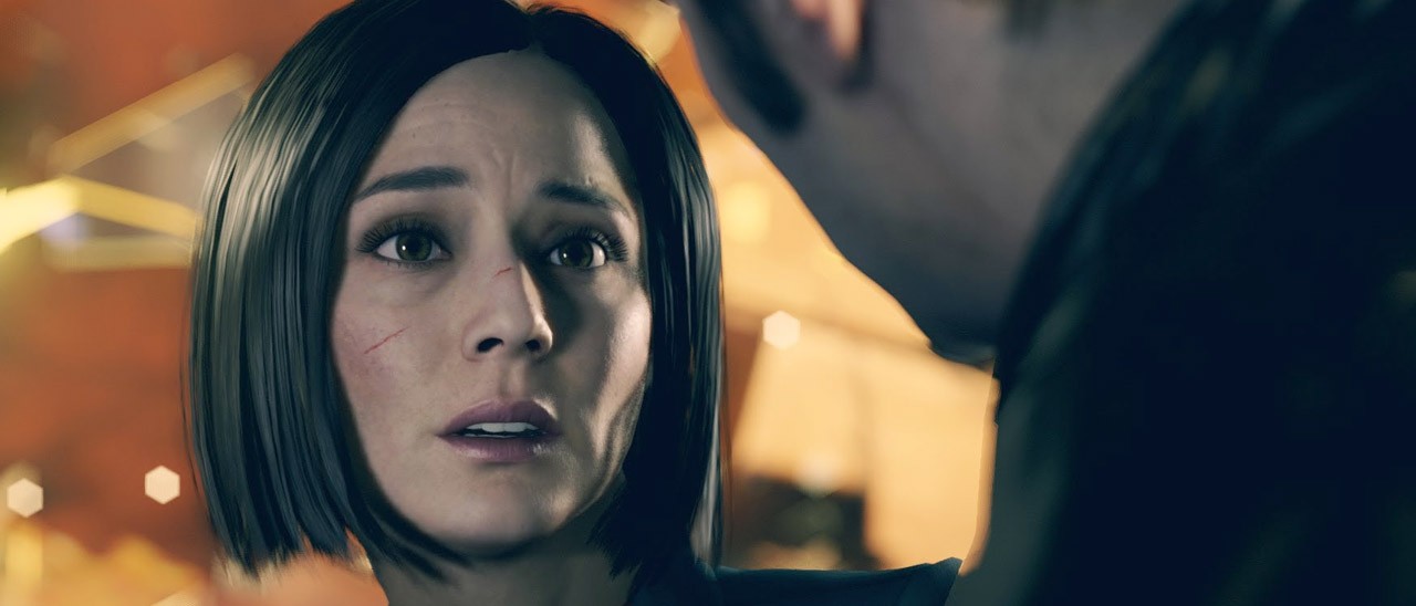 Quantum Break: nuovo ritardo, arriverà nel 2016