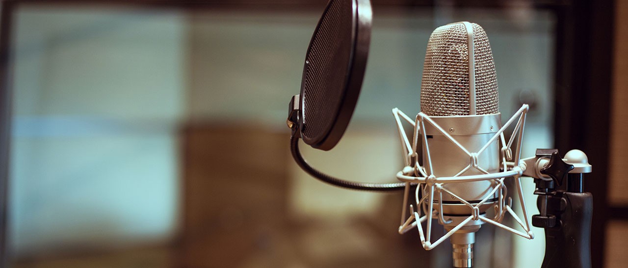 Apple: dopo Zane Lowe, altri da BBC Radio 1