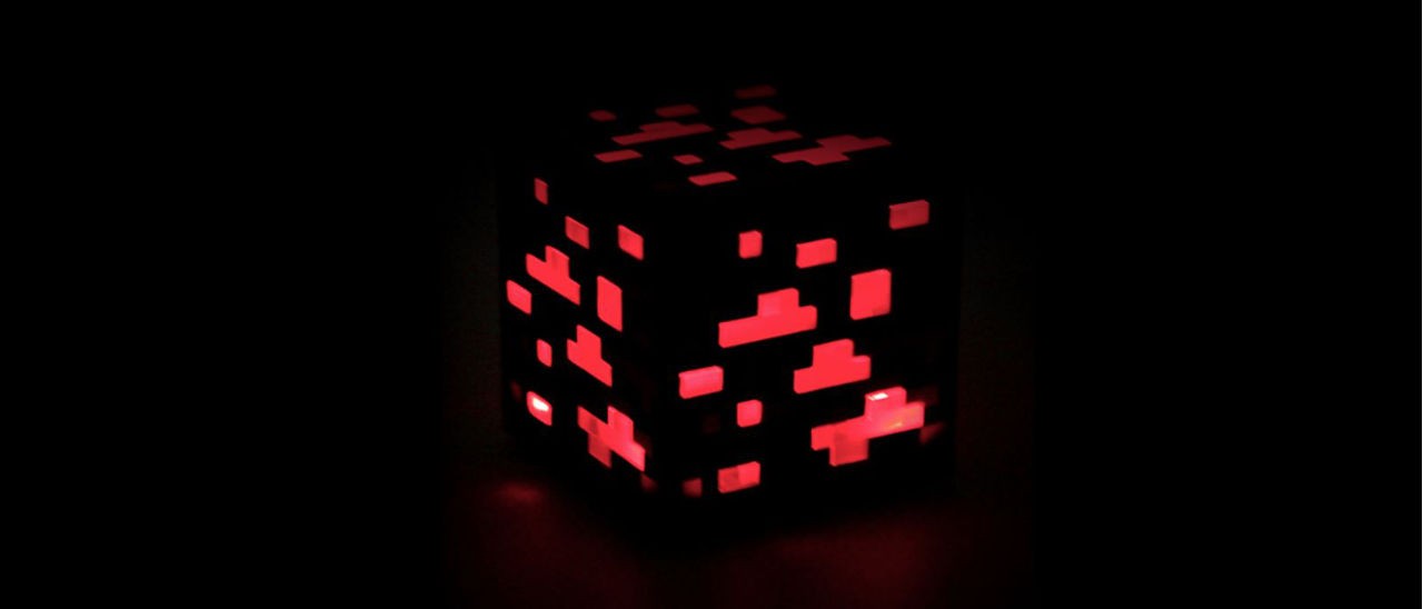 Windows 10 Mobile, Redstone si avvicina