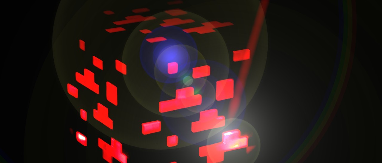 Windows 10, emulazione x86 su dispositivi ARM?