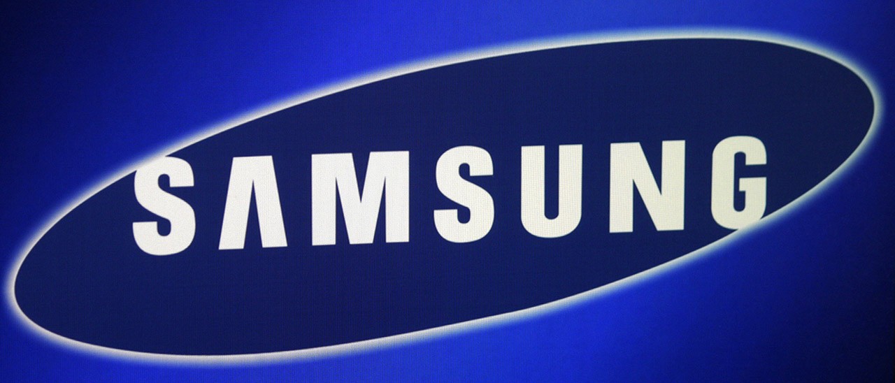 Samsung: un team di 200 dipendenti per Apple