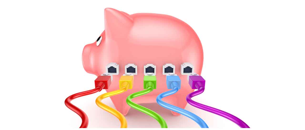 Annunciata la nuova webtax, che però non lo è