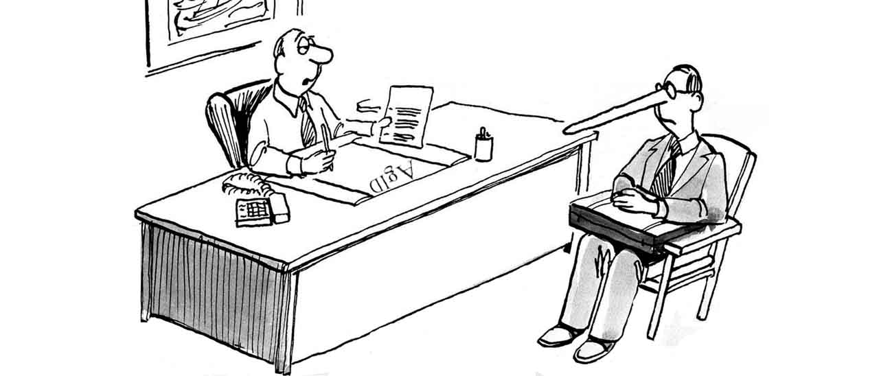 Indiscrezioni e interpellanza sulla nomina Agid