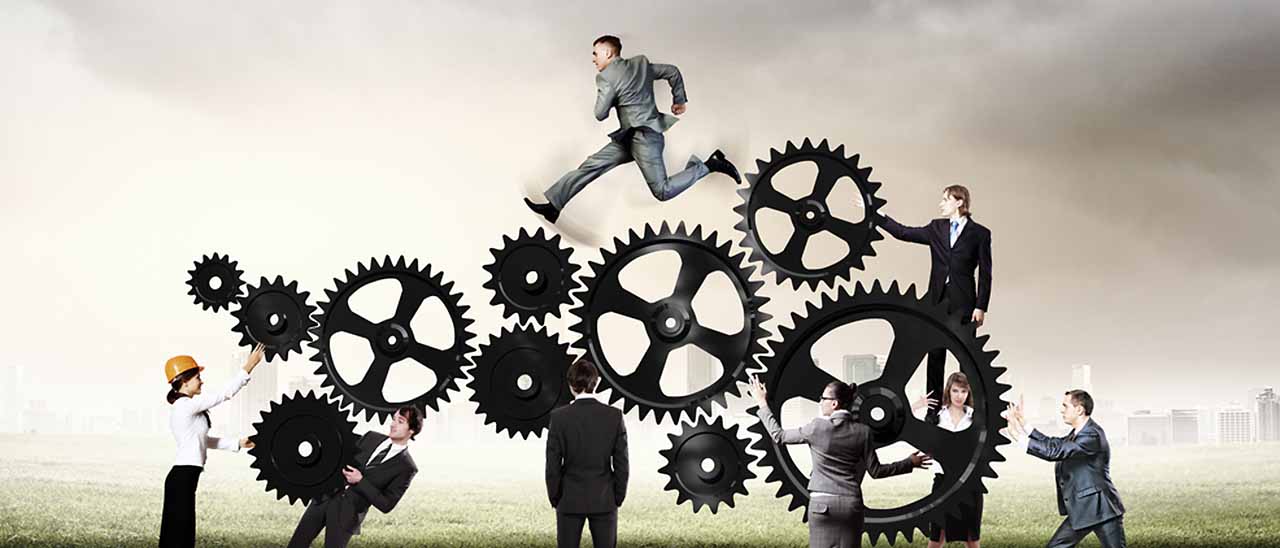 Bando Agid: chi ci sta e chi no