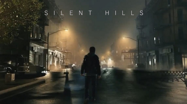 Silent Hills non s'ha da fare: Konami conferma la fine del progetto