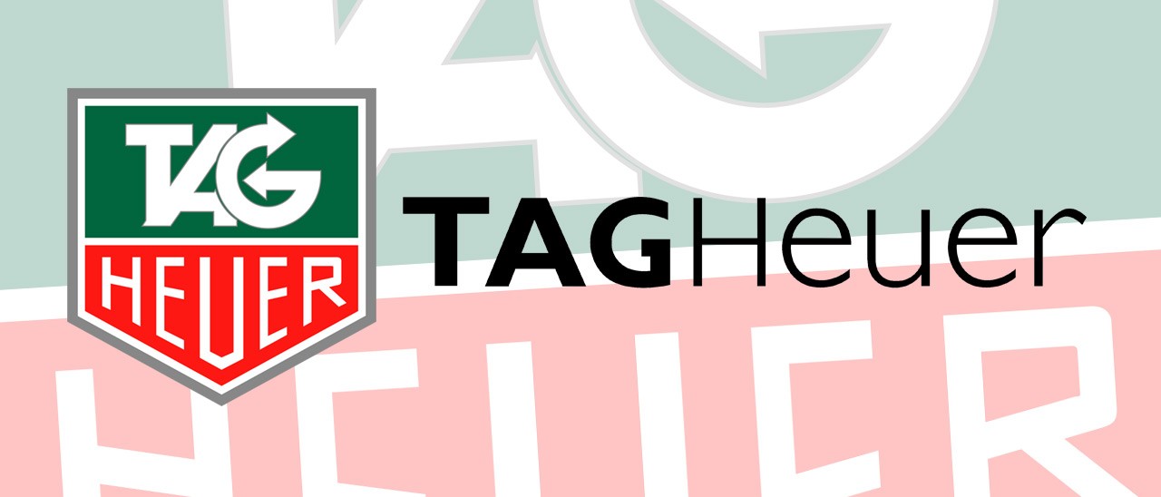 Smartwatch TAG Heuer da 1.400 dollari in autunno