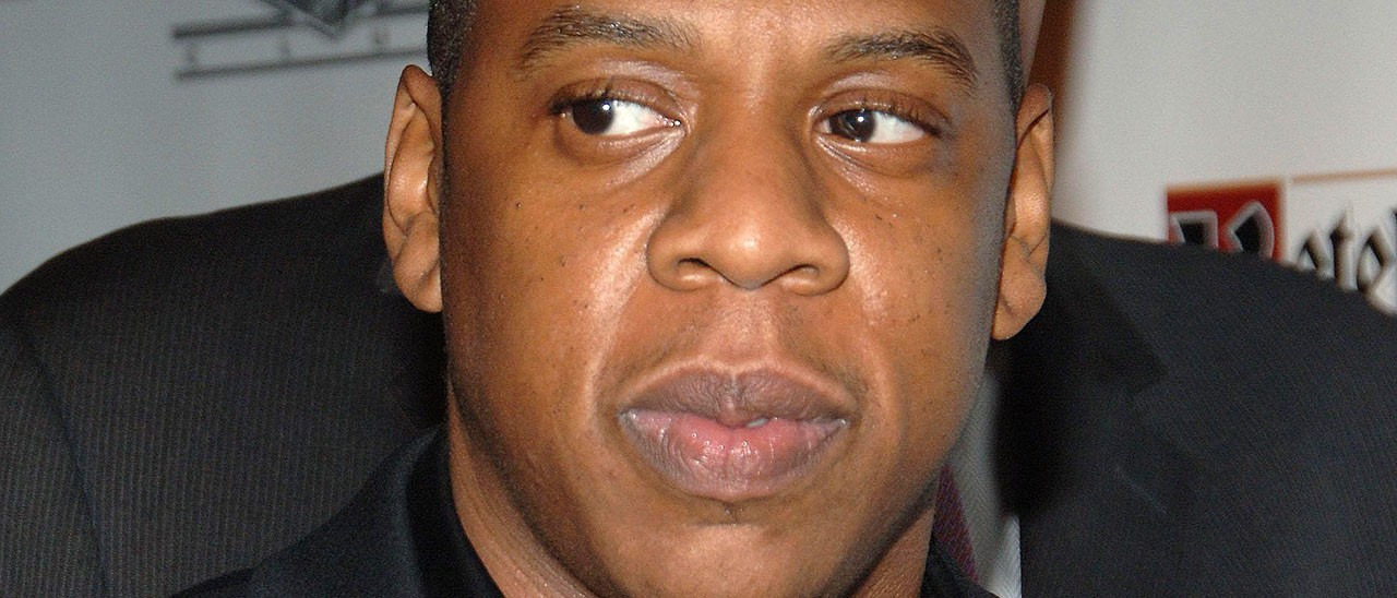 Jay Z difende TIDAL dopo le polemiche