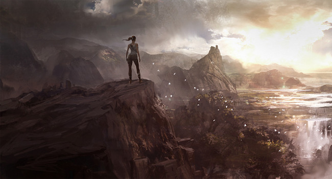 Tomb Raider da record: vendute 8.5 milioni di copie