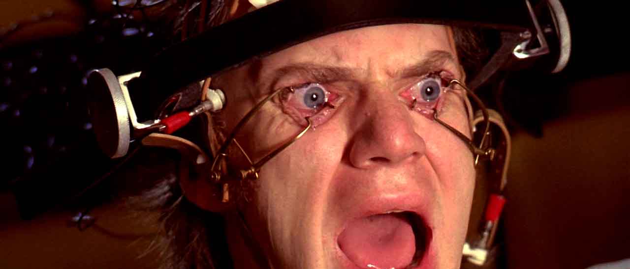 Alla NSA costretti a guardare film porno