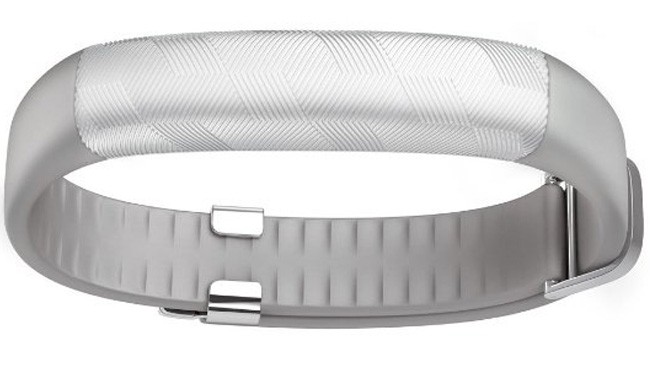 Jawbone UP2