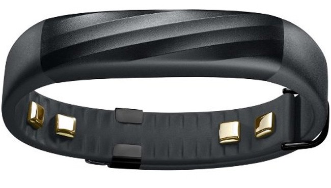 Jawbone UP4