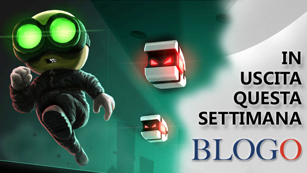 Videogiochi in uscita dal 6 al 12 aprile: RIDE per console, Affordable Space Adventures,  Stealth Inc. 2 A Game of Clones