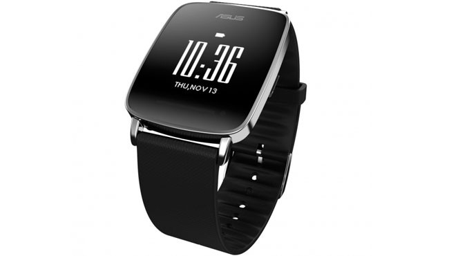 ASUS VivoWatch