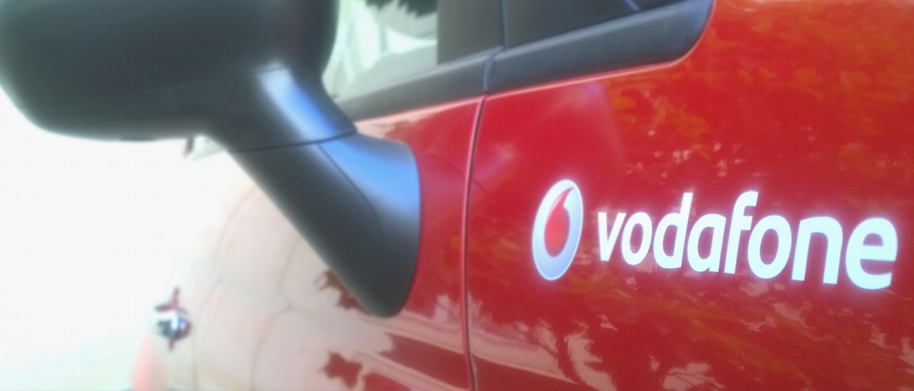 Enjoy, il valore delle partnership