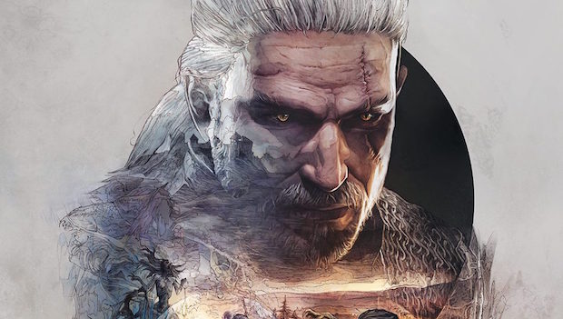 The Witcher 3: Wild Hunt, nuovo trailer di gameplay