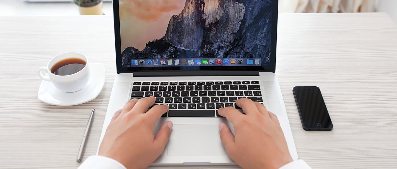 OS X 10.10.3: arriva l'aggiornamento supplementare