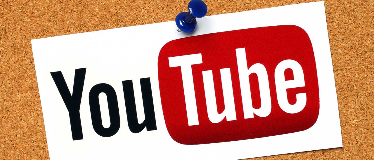 I video HDR in arrivo su YouTube