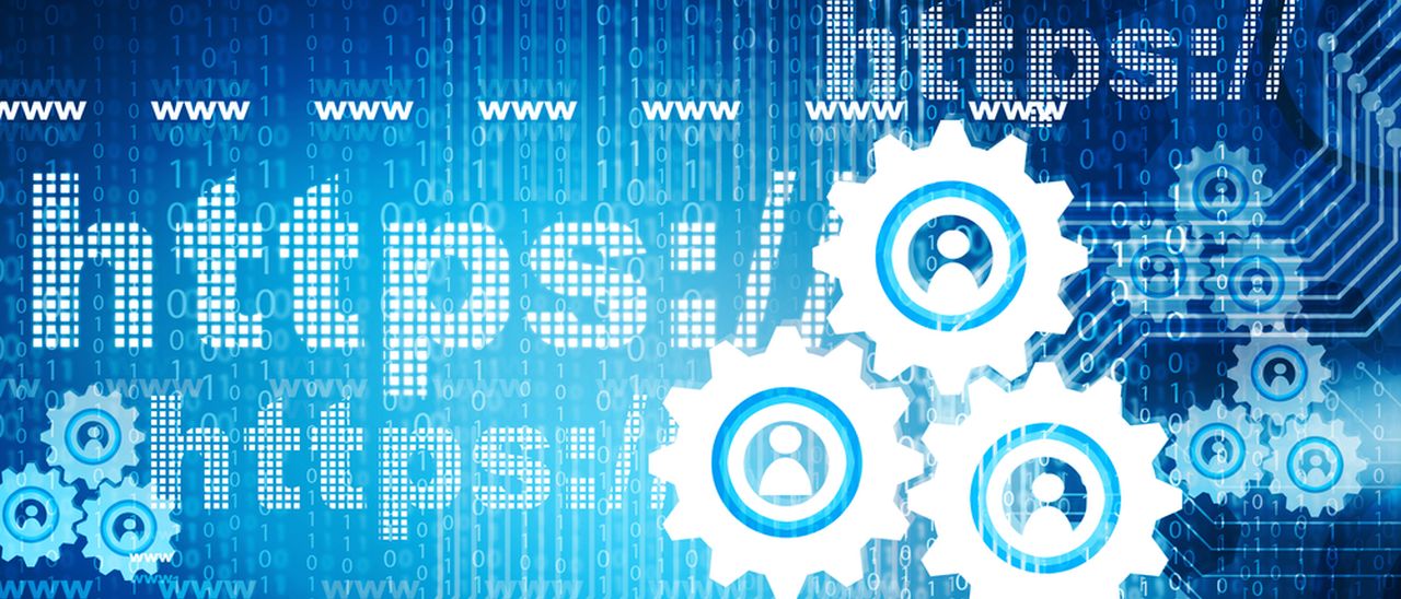 Logjam, nuova vulnerabilità nel protocollo TLS