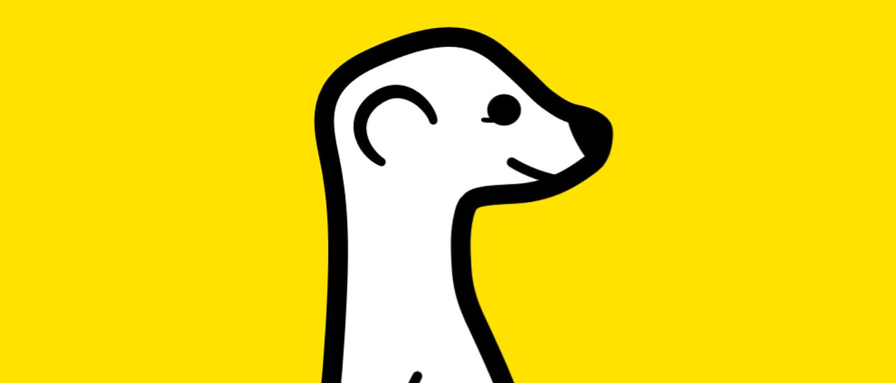 Meerkat lancia una piattaforma per sviluppatori