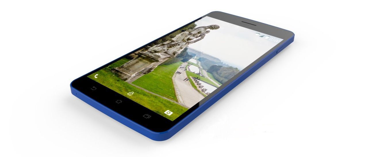 Stonex One, specifiche complete e prezzo