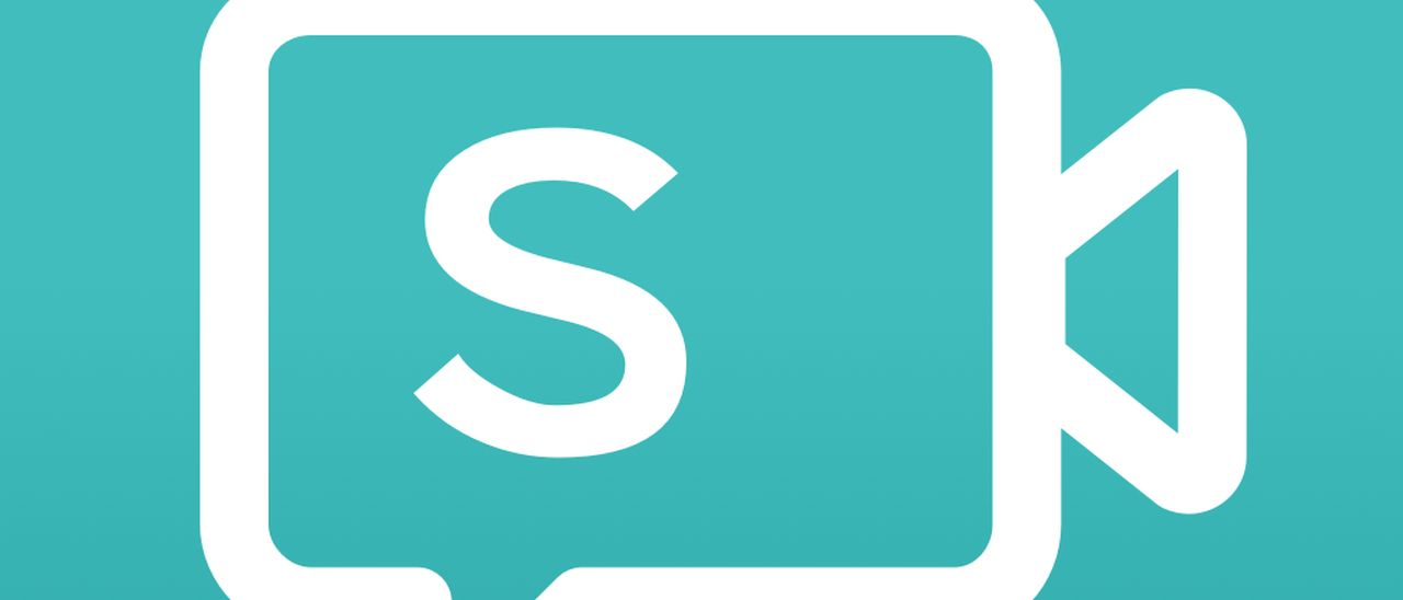 Streamago TV, nuova funzione per Streamago 2.0