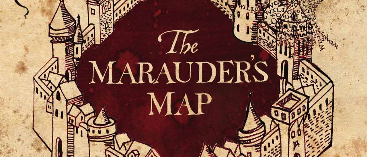 Facebook Messenger traccia tutti gli spostamenti