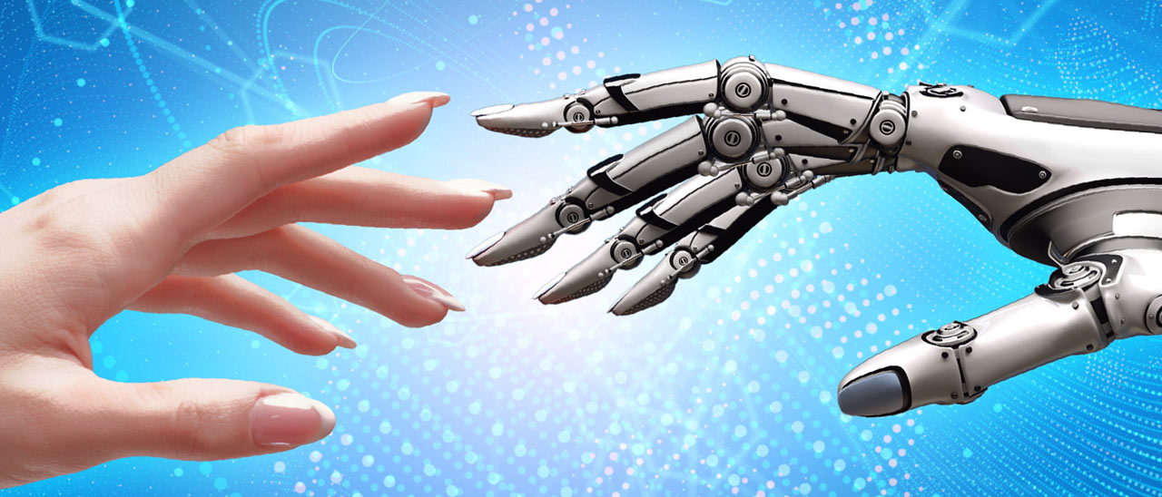 Il buon senso dell'intelligenza artificiale