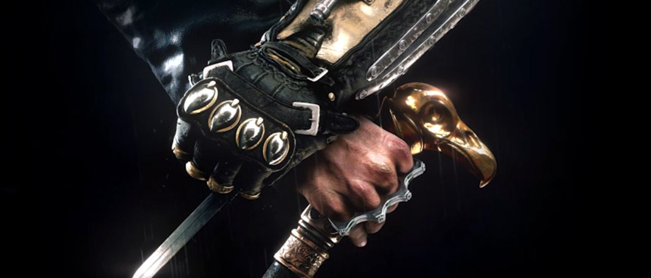 Assassin's Creed: Victory presentato il 12 maggio