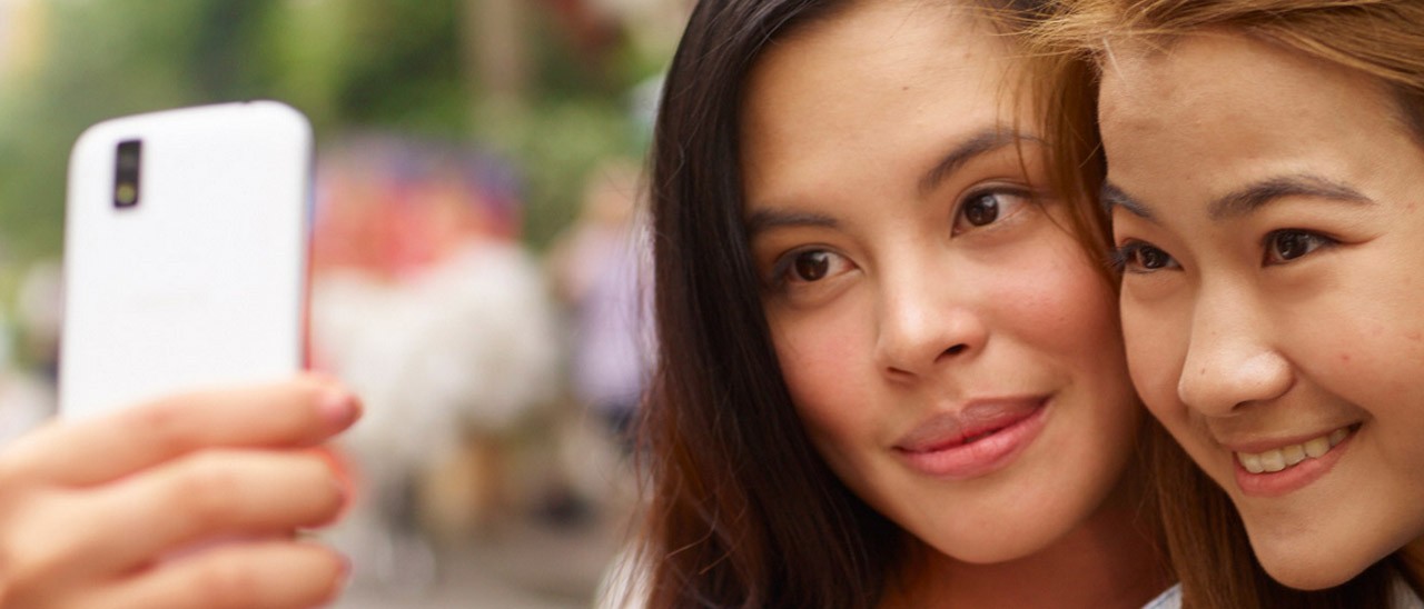 Android One: pochi risultati, ma Google non molla