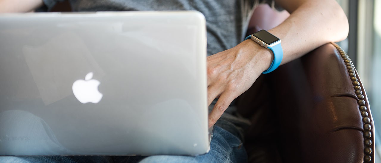 Apple Watch: 30.000 ordini al giorno in USA