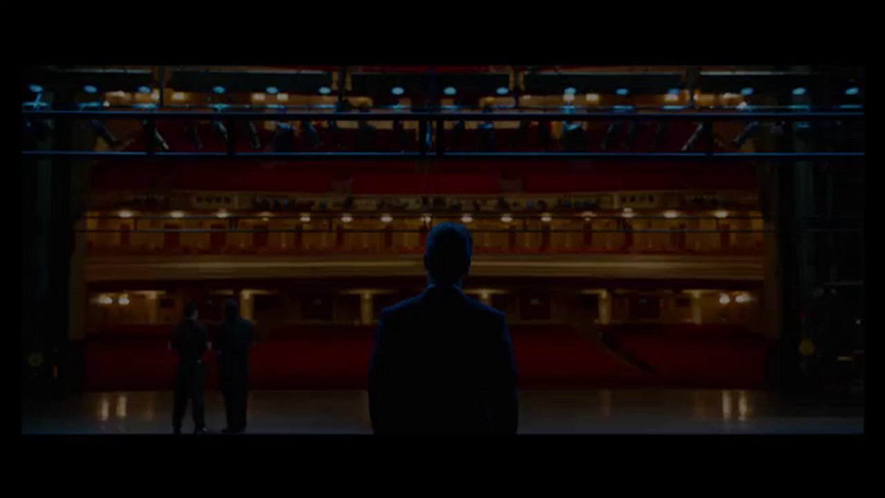Steve Jobs - il Film