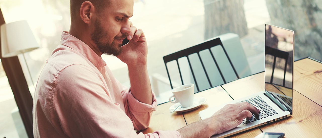 I Mac sbarcano in IBM