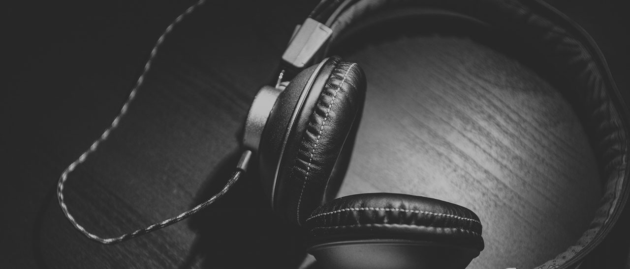 iTunes Radio internazionale: conferme dalla Russia