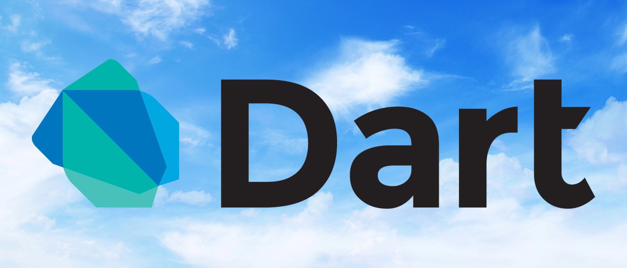 Google Sky: un nuovo framework per le app Android