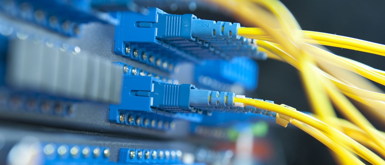 Google presenta il nuovo servizio Cloud Bigtable