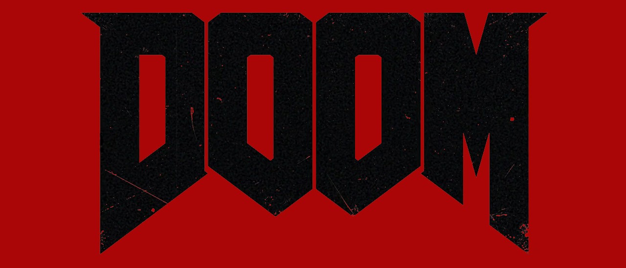 Il nuovo DOOM sarà svelato all'E3 2015