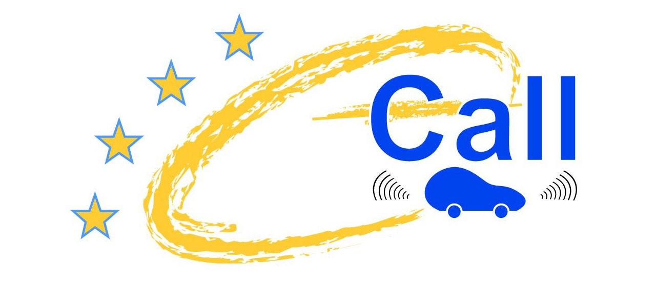 eCall, l'SOS in auto sarà automatico