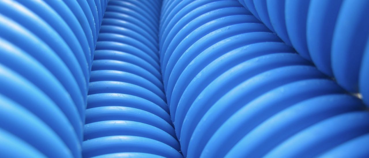 La banda ultralarga passa da Enel?