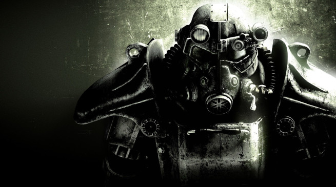 Fallout 4: nuove conferme dallo studio di Guillermo del Toro